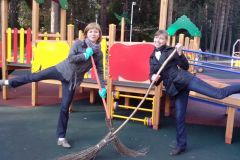 2014-09-03.09.2014-08