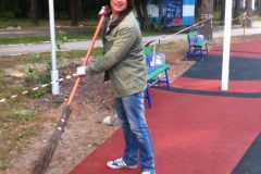 2014-09-03.09.2014-09