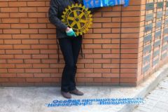 2014-09-03.09.2014-10