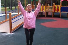 2014-09-03.09.2014-12