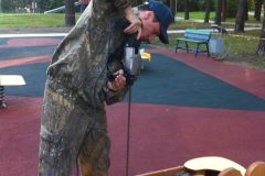 2014-09-03.09.2014-13