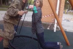 2014-09-03.09.2014-14