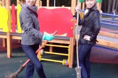 2014-09-03.09.2014-15