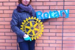 2014-09-03.09.2014-17