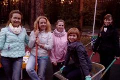 2014-09-03.09.2014-18