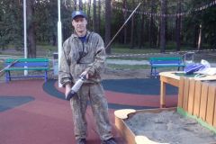 2014-09-03.09.2014-19