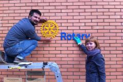 2014-09-03.09.2014-20