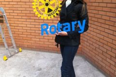 2014-09-03.09.2014-22