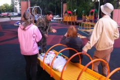 2014-09-03.09.2014-23