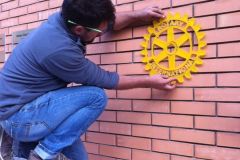 2014-09-03.09.2014-24