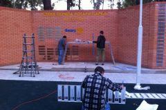 2014-09-03.09.2014-25