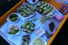 2014-09-03.09.2014-26