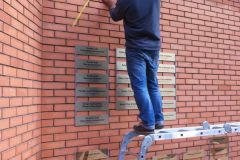 2014-09-03.09.2014-27