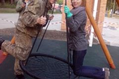 2014-09-03.09.2014-28