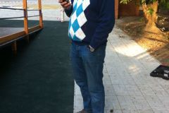 2014-09-03.09.2014-29