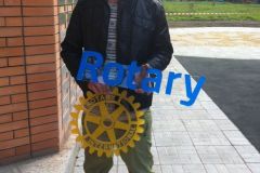 2014-09-03.09.2014-30