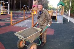 2014-09-03.09.2014-31