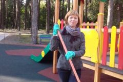 2014-09-03.09.2014-32