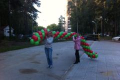 2014-09-03.09.2014-33