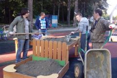 2014-09-03.09.2014-34