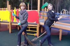 2014-09-03.09.2014-35