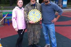 2014-09-03.09.2014-36