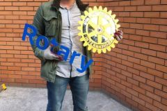 2014-09-03.09.2014-37