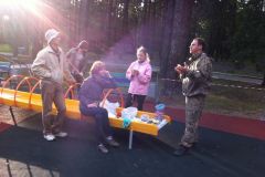 2014-09-03.09.2014-38