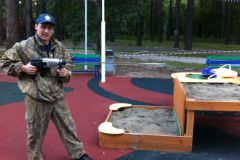 2014-09-03.09.2014-39