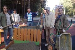 2014-09-03.09.2014-40