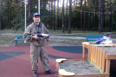 2014-09-03.09.2014-41