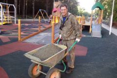 2014-09-03.09.2014-42