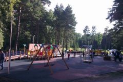 2014-09-04.09.2014-01