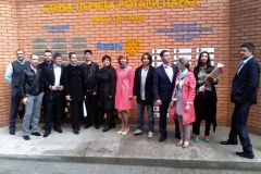 2014-09-04.09.2014-03