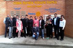 2014-09-04.09.2014-04