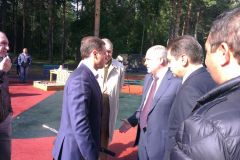 2014-09-04.09.2014-05