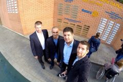 2014-09-04.09.2014-06