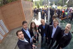 2014-09-04.09.2014-07