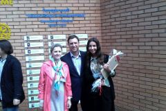 2014-09-04.09.2014-10