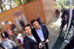 2014-09-04.09.2014-11