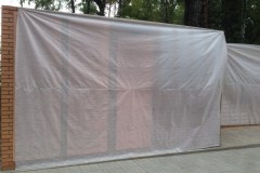 2014-09-04.09.2014-12-05-01_resize