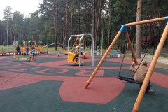 2014-09-04.09.2014-12-10-37_resize