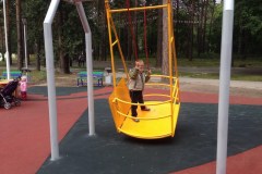 2014-09-04.09.2014-12-10-56_resize