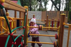 2014-09-04.09.2014-12-11-38_resize