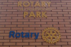 2014-09-04.09.2014-12-19-23_resize