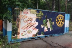 2014-09-04.09.2014-12-25-28_resize