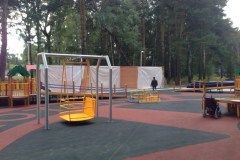 2014-09-04.09.2014-12-26-02_resize