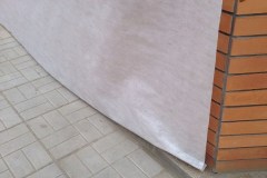 2014-09-04.09.2014-12-28-59_resize