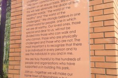 2014-09-04.09.2014-12-47-46_resize