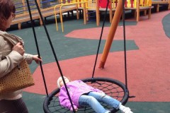 2014-09-04.09.2014-12-50-04_resize